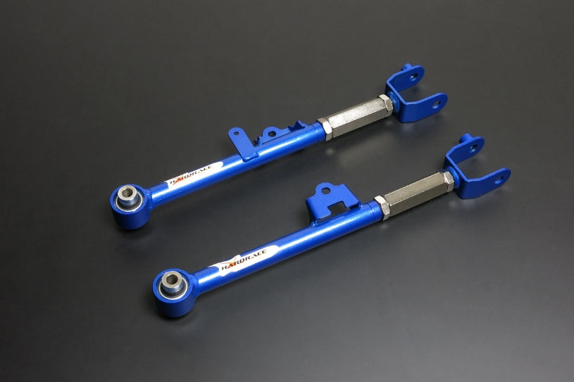 Rear Toe Arm Mazda MX-5 Miata