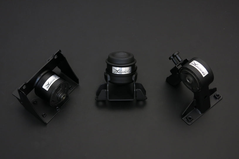 Harden Engine Mount Suzuki Swift