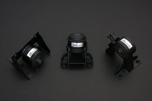 Harden Engine Mount Suzuki Swift