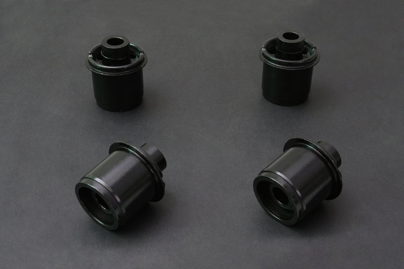 Rear Subframe Bushing Nissan Skyline