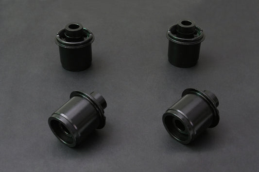 Rear Subframe Bushing Nissan Skyline