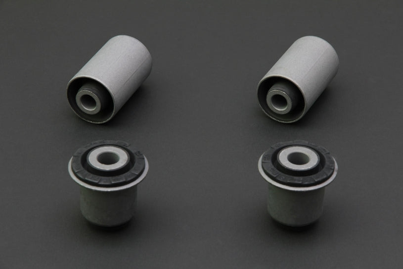 Front Lower Arm Bushing Honda Civic, CR-V