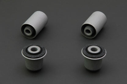 Front Lower Arm Bushing Honda Civic, CR-V