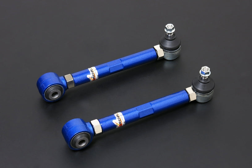 Rear Toe Arm Mercedes-Benz C-class, E-class, Slk/slc-class