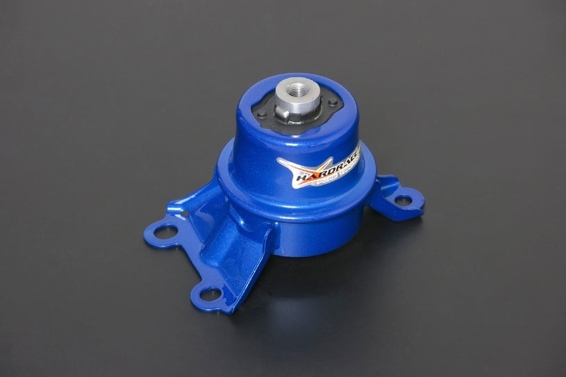 Harden Engine Mount Honda City, Fit, HR-V