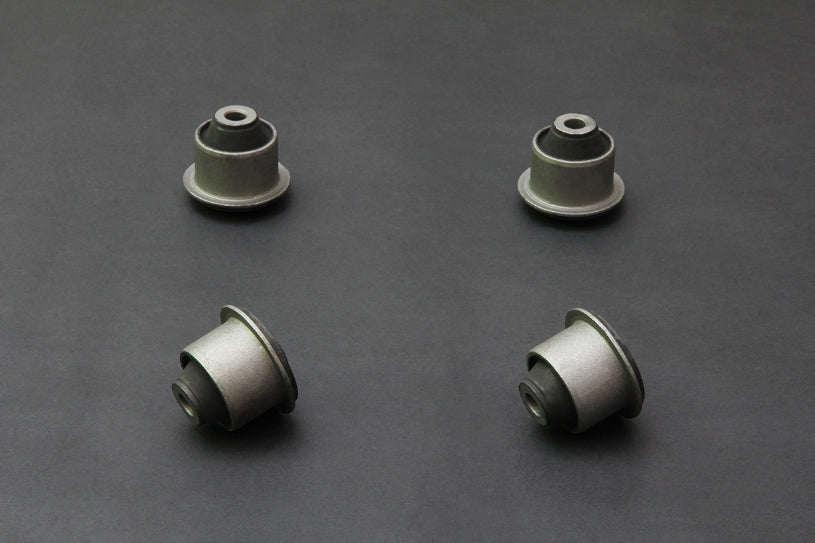 Front Upper Arm Bushing Mazda 6