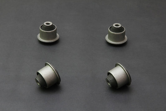 Front Upper Arm Bushing Mazda 6