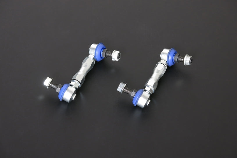 Front Adj. Stabilizer Link Mazda MX-5 Miata