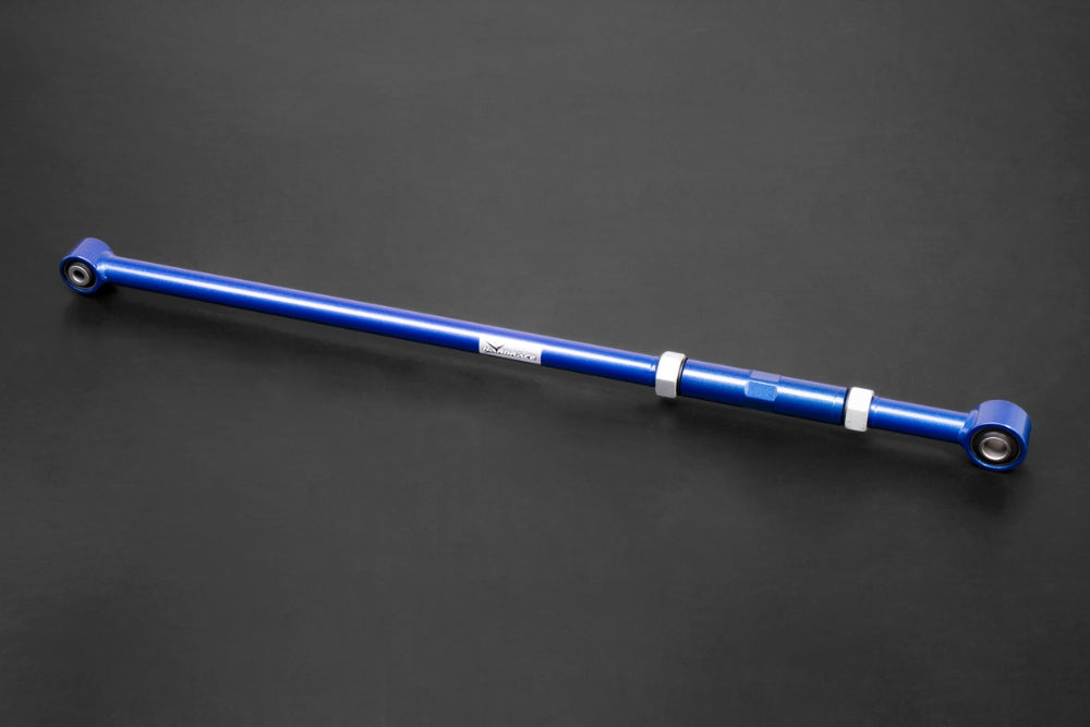 Rear Lateral Arm / Panhard Rod Toyota Townace / liteace