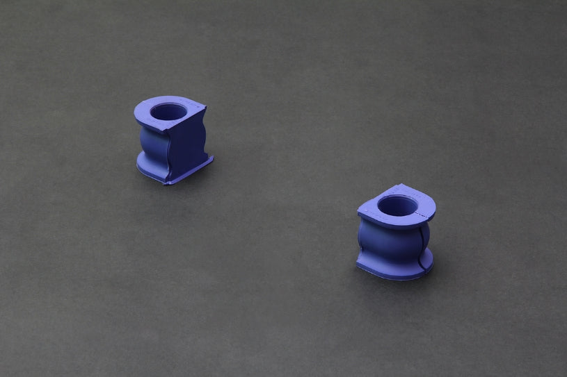 Rear Stabilizer Bushing Honda Civic, Integra