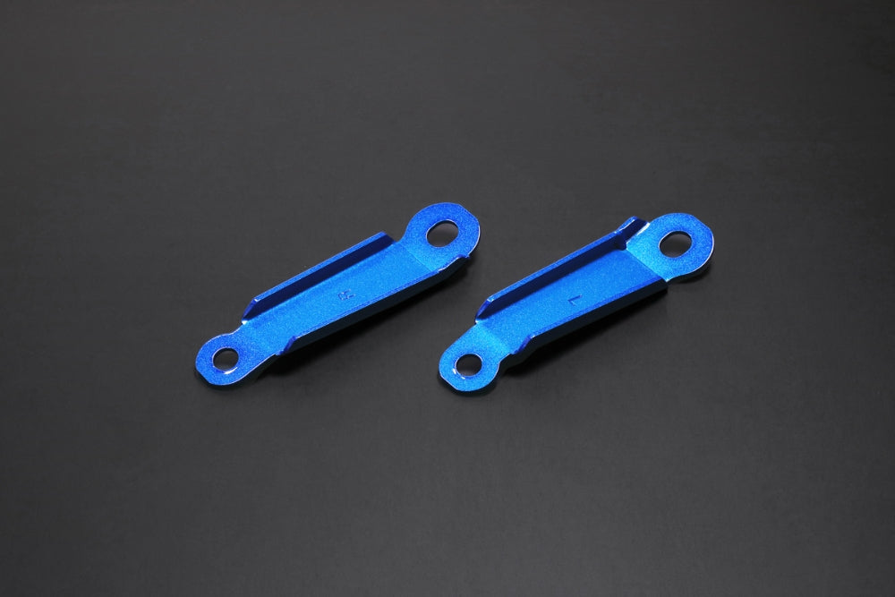Steering Rack Brace Toyota Yaris / vitz