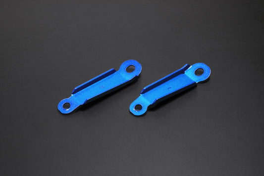 Steering Rack Brace Toyota Yaris / vitz