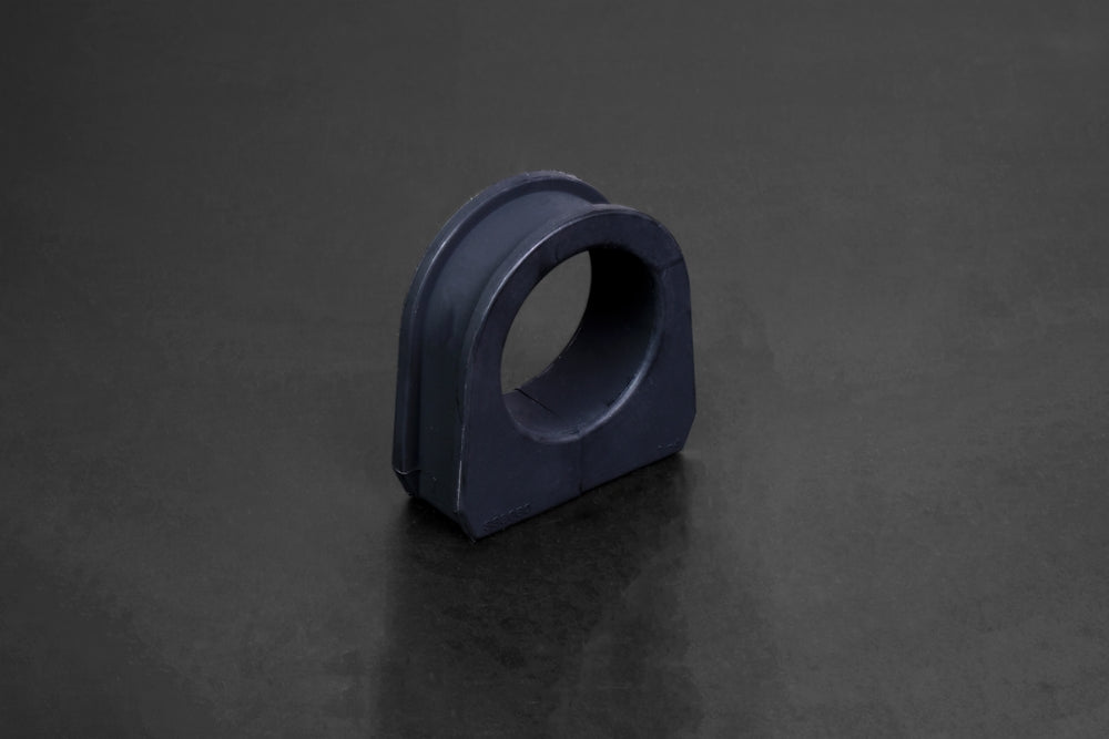 Steering Rack Bushing  Audi, Volkswagen