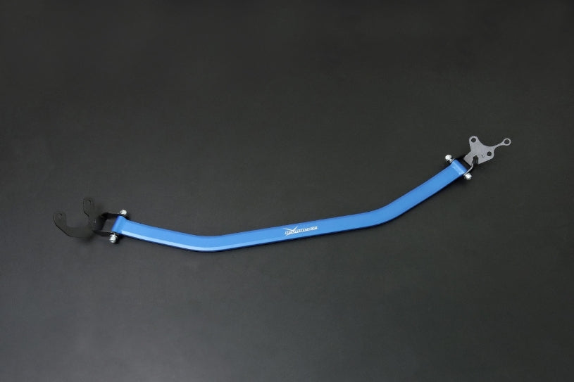 Front Strut Brace Ford Fiesta
