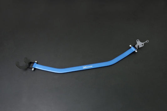 Front Strut Brace Ford Fiesta