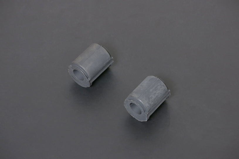 Stab. Bush Replacement Package Lexus IS