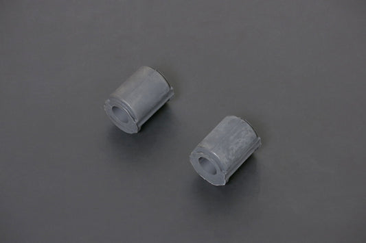 Stab. Bush Replacement Package Lexus IS