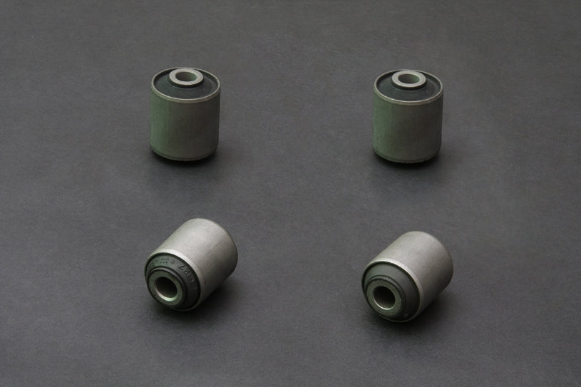 Rear Lower Arm Bushing Mitsubishi Lancer evolution