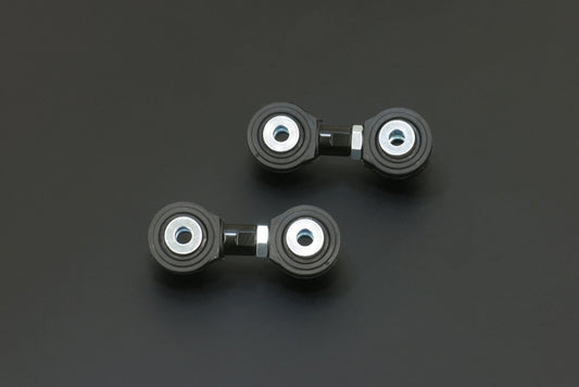 Front Adj. Stabilizer Link Mazda RX-7