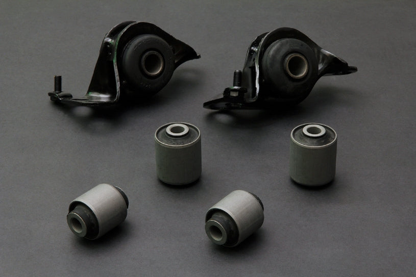 Front Lower Arm Bushing Honda Civic, Crx, Integra