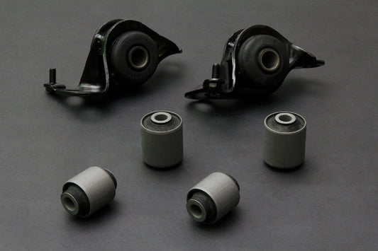 Front Lower Arm Bushing Honda Civic, Crx, Integra