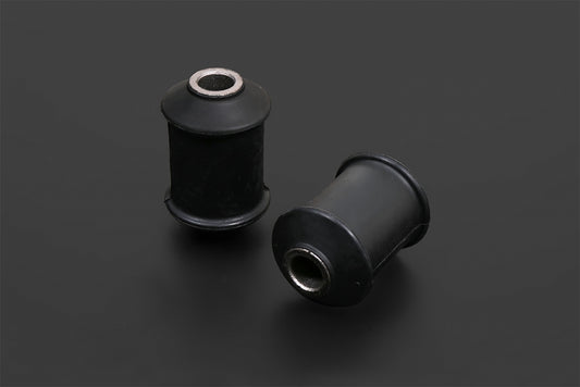 Front Lower Arm Bushing - Front Luxgen M7, U7