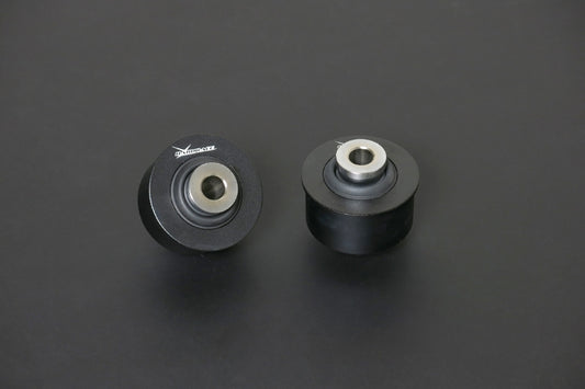 Front Tension Rod Bushing Lexus GS, Toyota Aristo
