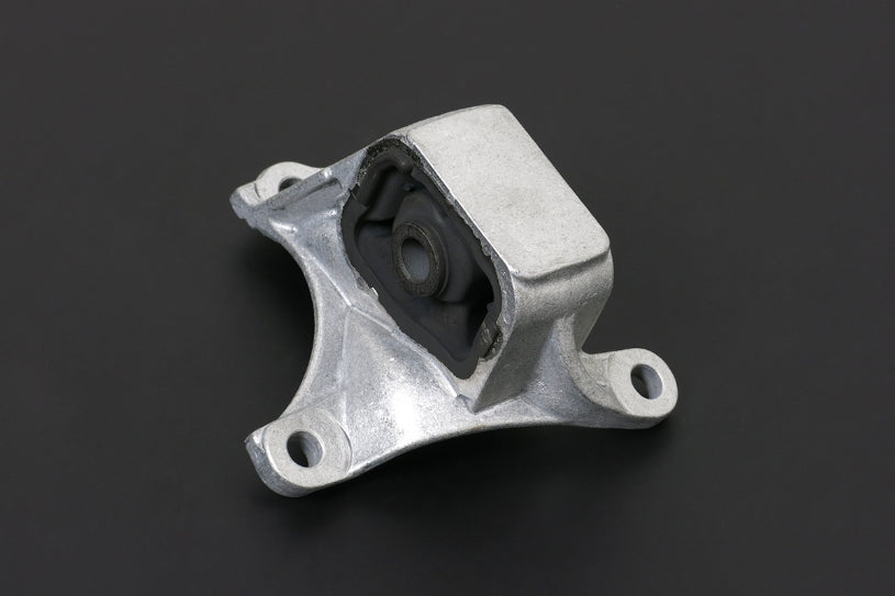 Front Engine Mount 