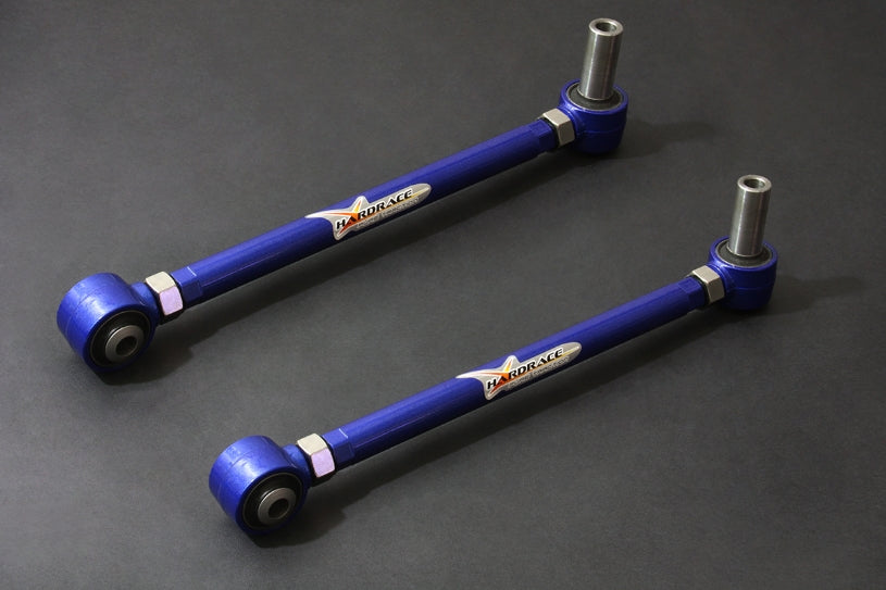 Rear Toe Arm Audi A6