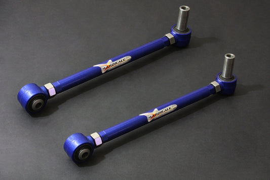 Rear Toe Arm Audi A6