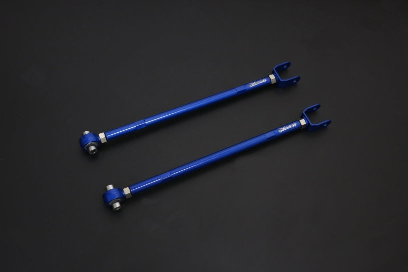 Rear Lower Arm Audi, Seat, Skoda, Volkswagen