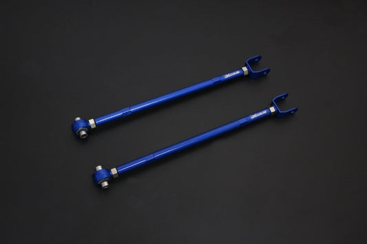Rear Lower Arm Audi, Seat, Skoda, Volkswagen