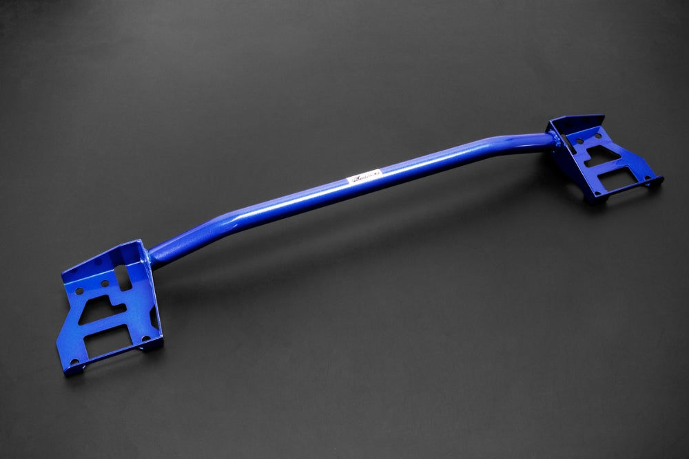 Rear End Brace Toyota Yaris / vitz