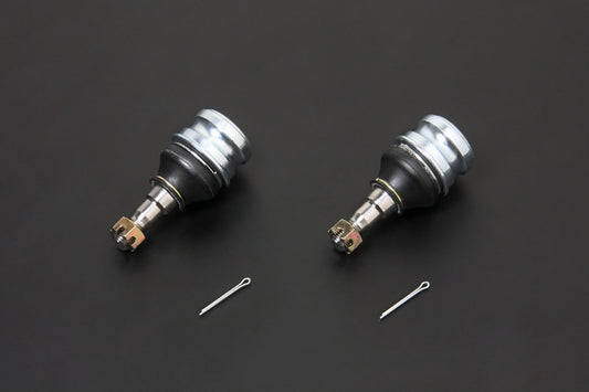 Front Lower Ball Joint Subaru
