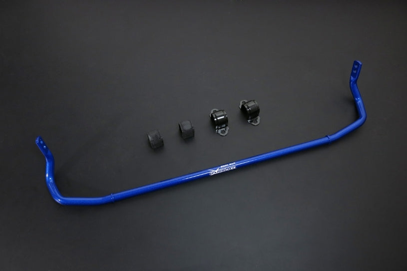 Rear Sway Bar Lexus UX, Toyota C-HR, Corolla/altis/auris, Prius