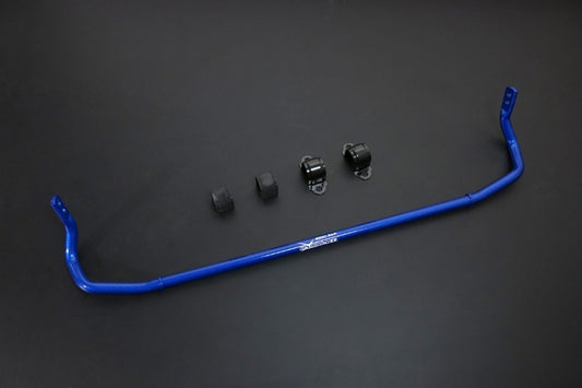 Rear Sway Bar Lexus UX, Toyota C-HR, Corolla/altis/auris, Prius