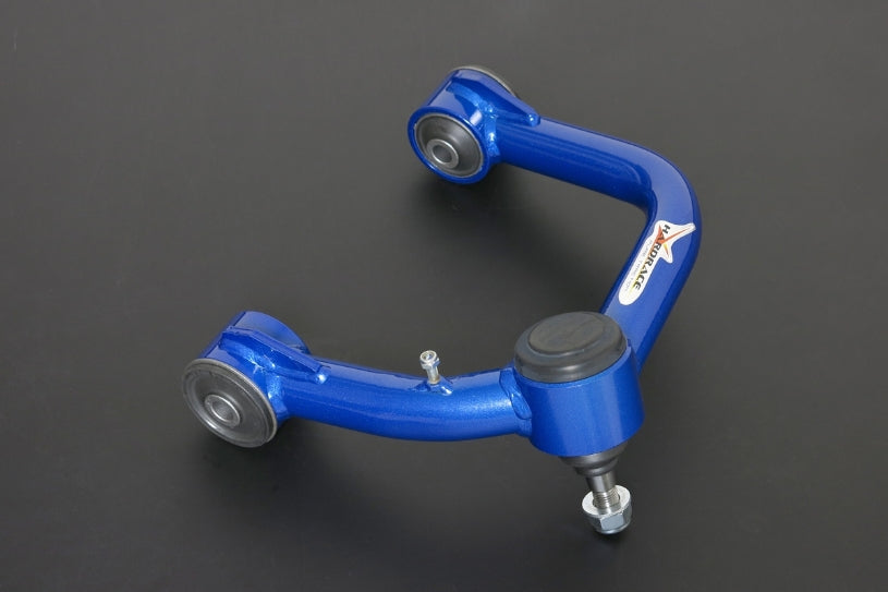 Front Upper Arm Lexus GX, Toyota 4Runner, Fj cruiser, Land cruiser prado