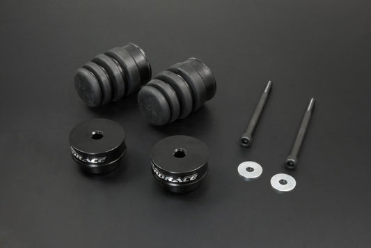 Front Extended Bump Stop Suzuki Jimny