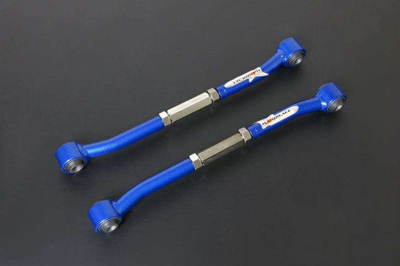 Rear Camber Kit Hyundai Santa fe