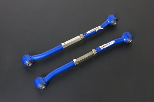 Rear Camber Kit Hyundai Santa fe