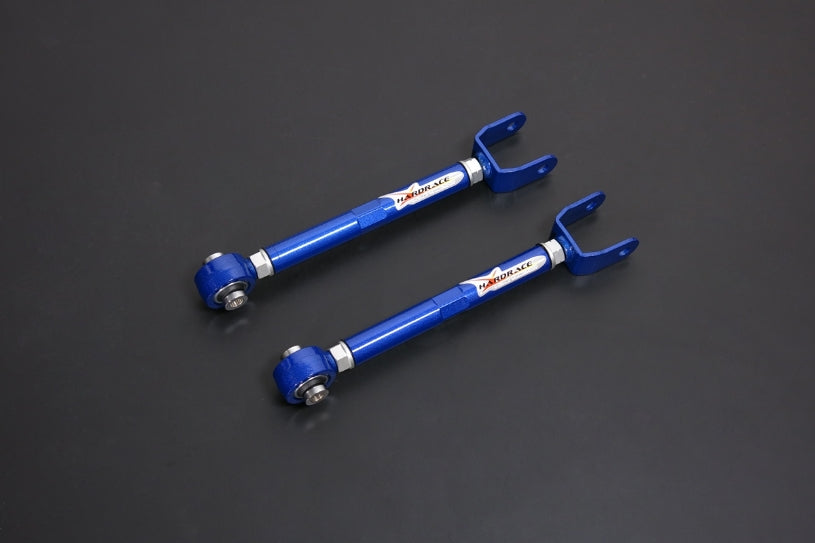 Rear Front - Lower Arm Cadillac Ats-l