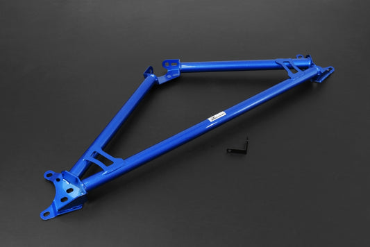 Front Strut Brace Toyota 86, Subaru BRZ