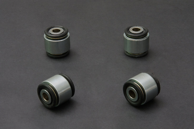 Rear Front Lateral Arm Bushing Subaru Legacy/outback