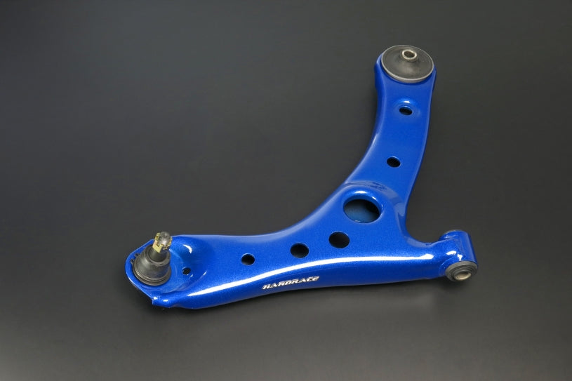 Front Lower Control Arm Toyota NOAH