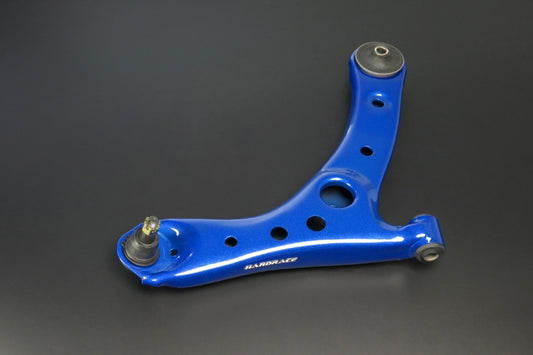 Front Lower Control Arm Toyota NOAH