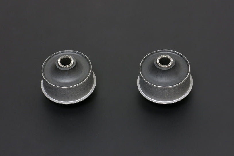 Front Lower Arm Bushing Toyota Corolla/altis/auris, Wish