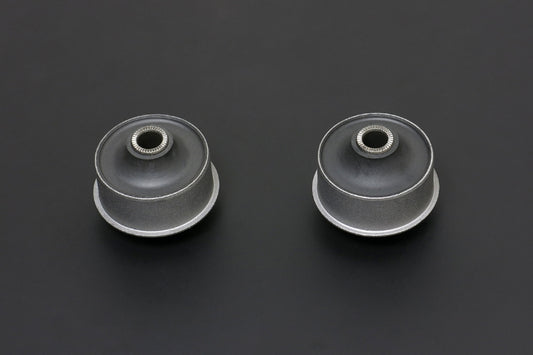 Front Lower Arm Bushing Toyota Corolla/altis/auris, Wish