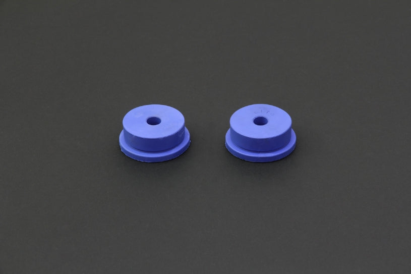 Shifter Stay Rod Bushing - Front Subaru Forester, Impreza, Legacy/outback