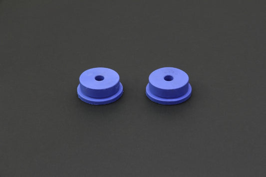 Shifter Stay Rod Bushing - Front Subaru Forester, Impreza, Legacy/outback