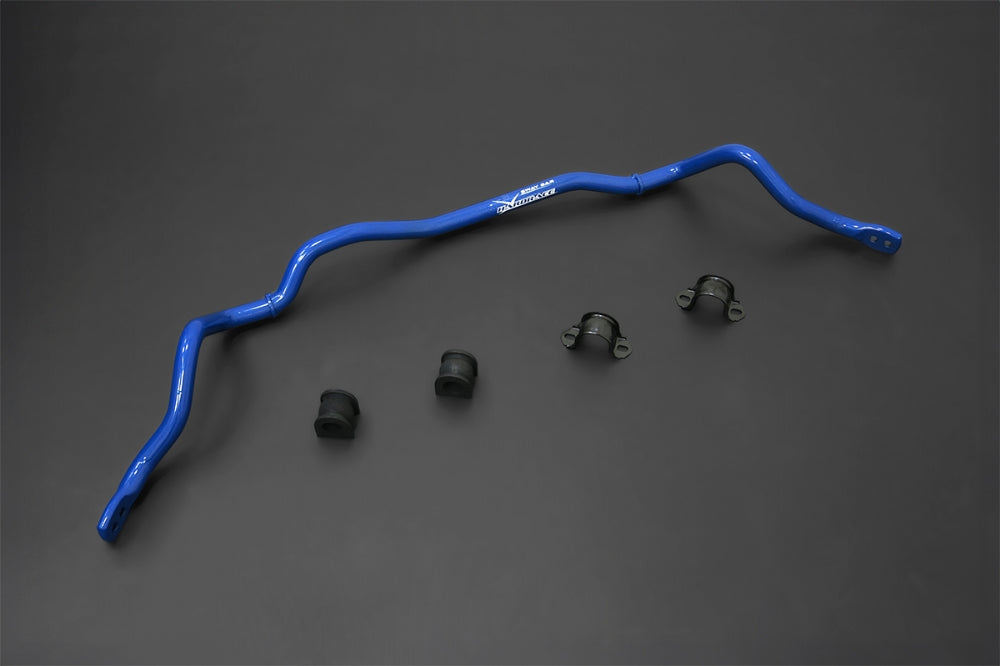 Front Sway Bar Mitsubishi Lancer evolution